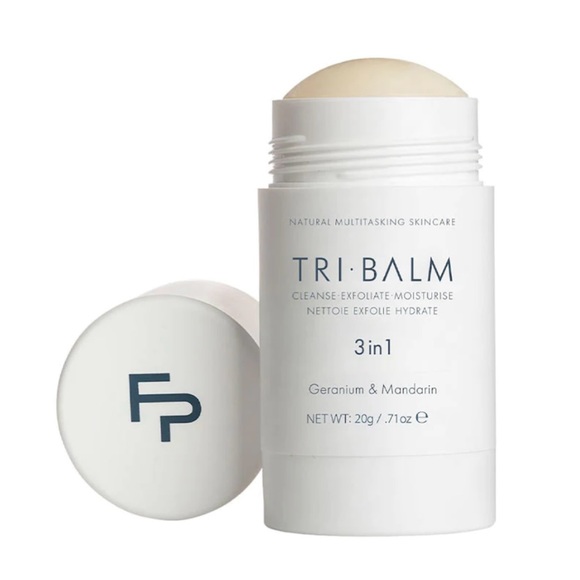 Formulae Prescott Tri Balm Essential stick - Picture 1 of 2